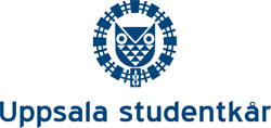 Uppsala_Studentkar